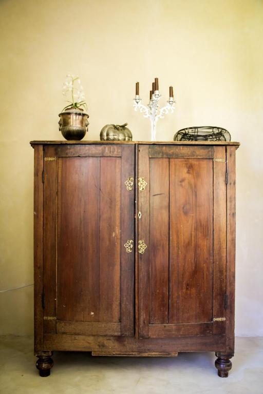 Belair Country House Bed & Breakfast Paarl Room photo